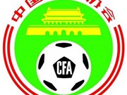 Bóng đá anh, ngoại hạng anh, lịch thi đấu euro 2012, CLB mới của Anelka bị điều tra