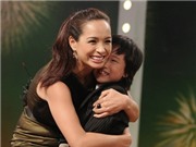 Bóng đá anh, ngoại hạng anh, lịch thi đấu euro 2012, Vietnam's Got Talent bị nghi dàn dựng kịch bản