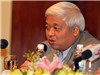 VPF và những dấu hỏi