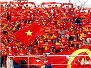 Bóng đá anh, ngoại hạng anh, lịch thi đấu euro 2012, “Thể thao & Bạn” – Sân chơi mới cho các CĐV
