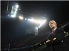 Bóng đá anh, ngoại hạng anh, lịch thi đấu euro 2012, Arsene Wenger: Người cha tồi của những đứa con hư