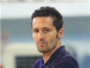 Bóng đá anh, ngoại hạng anh, lịch thi đấu euro 2012, Futsal VN trước vòng loại châu Á 2012: Băn khoăn ở vạch xuất phát