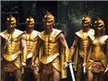 Bóng đá anh, ngoại hạng anh, lịch thi đấu euro 2012, Thật tiếc cho "Immortals"