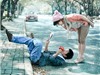Thông báo lễ trao giải cuộc thi “Café sáng mùa đông”