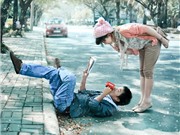 Bóng đá anh, ngoại hạng anh, lịch thi đấu euro 2012, Thông báo lễ trao giải cuộc thi “Café sáng mùa đông”