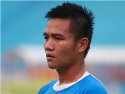 Bóng đá anh, ngoại hạng anh, lịch thi đấu euro 2012, Đinh Thanh Trung: Người dám giỡn mặt bầu Kiên