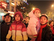 Bóng đá anh, ngoại hạng anh, lịch thi đấu euro 2012, Miền Bắc tiếp tục rét đậm, Biển Đông đề phòng lốc xoáy