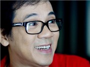 Bóng đá anh, ngoại hạng anh, lịch thi đấu euro 2012, Thành Lộc: "Chúng tôi chỉ đi chợ thay khán giả"