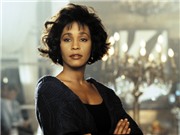Bóng đá anh, ngoại hạng anh, lịch thi đấu euro 2012, Whitney Houston: Và cái chết cũng không thể chia lìa (Bài kết)