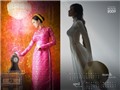 Bóng đá anh, ngoại hạng anh, lịch thi đấu euro 2012, Chiếc áo dài tội đồ và những nỗi khổ chẳng biết kêu ai