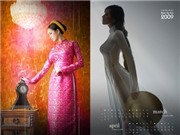 Bóng đá anh, ngoại hạng anh, lịch thi đấu euro 2012, Chiếc áo dài tội đồ và những nỗi khổ chẳng biết kêu ai