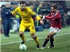 Berlusconi sẽ tặng Milan “món quà” đặc biệt nếu VĐ Champions League