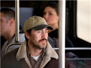 Bóng đá anh, ngoại hạng anh, lịch thi đấu euro 2012, Demian Bichir: Kẻ lạ mặt ở Oscar 2012?