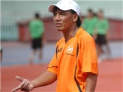 Bóng đá anh, ngoại hạng anh, lịch thi đấu euro 2012, Trận này, Liêm Thanh đứng ở đâu?
