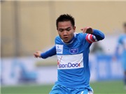 Bóng đá anh, ngoại hạng anh, lịch thi đấu euro 2012, Tiếp vụ việc của Đinh Thanh Trung: Chơi kiểu này là kiểu gì?