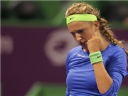 Bóng đá anh, ngoại hạng anh, lịch thi đấu euro 2012, Doha Open và Rotterdam Open: Bản lĩnh đại gia