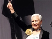 Bóng đá anh, ngoại hạng anh, lịch thi đấu euro 2012, Diva pop Hàn Quốc Patti Kim chấm dứt 54 năm sự nghiệp