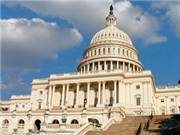 Bóng đá anh, ngoại hạng anh, lịch thi đấu euro 2012, FBI bắt 1 nghi can khủng bố gần tòa nhà Quốc hội