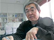 Bóng đá anh, ngoại hạng anh, lịch thi đấu euro 2012, Việt Nam có thể giảm ngay một nửa vụ tai nạn giao thông