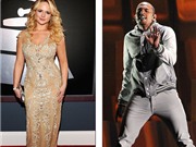 Bóng đá anh, ngoại hạng anh, lịch thi đấu euro 2012, Miranda Lambert công khai ghét Chris Brown