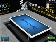 Bóng đá anh, ngoại hạng anh, lịch thi đấu euro 2012, Việt Nam dự giải đồng đội carom 3 băng thế giới
