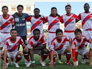 Bóng đá anh, ngoại hạng anh, lịch thi đấu euro 2012, 16h10, K.KG-V.NB (VTV2 trực tiếp): Sau lưng là vực thẳm