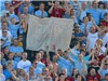 Yaya Toure: Tevez phải nói xin lỗi