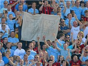 Bóng đá anh, ngoại hạng anh, lịch thi đấu euro 2012, Yaya Toure: Tevez phải nói xin lỗi