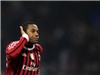 21h00, Cesena - Milan: Khi "Binho đích thực" trở lại…