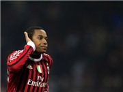 Bóng đá anh, ngoại hạng anh, lịch thi đấu euro 2012, 21h00, Cesena - Milan: Khi "Binho đích thực" trở lại…
