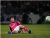 Lyon, trong nỗi nhớ... Juninho