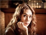 Bóng đá anh, ngoại hạng anh, lịch thi đấu euro 2012, Mỹ Tâm: “Tôi thuộc tuýp hôn nhân bảo thủ”
