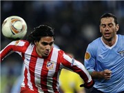 Bóng đá anh, ngoại hạng anh, lịch thi đấu euro 2012, Chelsea sẵn sàng chi bộn tiền vì Falcao