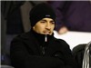Vì Ajax, Suarez trở lại Old Trafford