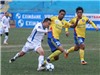 Bóng đá anh, ngoại hạng anh, lịch thi đấu euro 2012, Công Vinh cuối cùng đã nổ súng, CLB Hà Nội đã biết thắng
