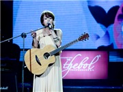 Bóng đá anh, ngoại hạng anh, lịch thi đấu euro 2012, "Bài hát Việt 2011": Thái Trinh giành giải Triển vọng