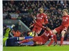 Bóng đá anh, ngoại hạng anh, lịch thi đấu euro 2012, Tại sao Liverpool lại được gọi là "vua đá cúp"?