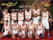 Bóng đá anh, ngoại hạng anh, lịch thi đấu euro 2012, Giải bóng rổ ĐNA - ASEAN Basketball League 2012: Sài Gòn Heat thua trận thứ 7 liên tiếp
