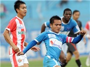 Bóng đá anh, ngoại hạng anh, lịch thi đấu euro 2012, Luật sư Hoàng Kim Thoa (Cty Luật TNHH QTC): “Quyền chủ động là của Thanh Trung”
