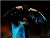 Arsenal: Bao nhiêu năm trắng tay mới đủ?