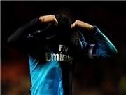Bóng đá anh, ngoại hạng anh, lịch thi đấu euro 2012, Arsenal: Bao nhiêu năm trắng tay mới đủ?