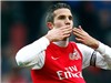 Cựu HLV Arsenal tin Walcott và Van Persie sẽ sớm rời Emirates