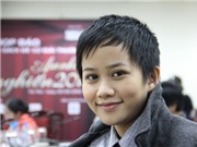 Bóng đá anh, ngoại hạng anh, lịch thi đấu euro 2012, Lê Cát Trọng Lý dẫn đầu danh sách đề cử Cống hiến 2011