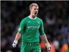 Sir Alex hối tiếc vì bỏ qua cơ hội có Joe Hart với giá chỉ 100.000 bảng