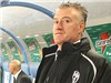 Deschamps sẵn sàng mở rộng vòng tay với bạn cũ