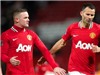Giggs: M.U sẽ đánh bại Man City nhờ kinh nghiệm