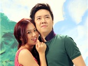 Bóng đá anh, ngoại hạng anh, lịch thi đấu euro 2012, Mai Hương thừa nhận yêu Lê Hiếu để khán giả khỏi tò mò