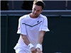 Bí mật được tiết lộ: “Bệnh hôn” khiến các ngôi sao tennis bị hủy hoại như thế nào?