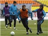 CSKA-Real Madrid: Đâu là thách thức lớn nhất của Real?