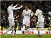 0h00, CSKA Moskva - Real Madrid: Vượt qua mọi trở ngại